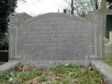 image of grave number 465736